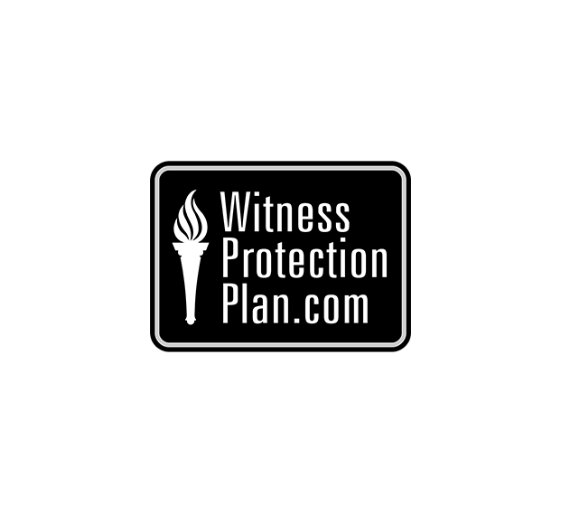 Welcome to WitnessProtectionPlan.com